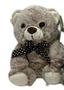 Imagem de Urso de Pelúcia com Laço FE7015 - FIZZY