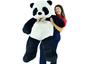 Imagem de Urso Gigante Panda 140 Cm