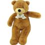 Imagem de Urso Marrom Teddy 100 Cm