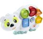 Imagem de Urso Polar Linkimals - Fisher Price 