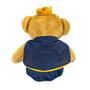 Imagem de Urso Príncipe de Pelúcia 25cm Infantil Unik Baby