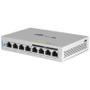 Imagem de Us-8-60W-Br Unifi Switch 8P Poe Gb Ethernet Rj45