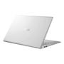 Imagem de Usado: Asus VivoBook 15 X512FA 1TB Prata Bom - Trocafone