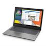 Imagem de Usado: Dell IdeaPad 330-15IKB i7 320GB Preto Excelente - Trocafone