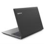 Imagem de Usado: Dell IdeaPad 330-15IKB i7 320GB Preto Excelente - Trocafone