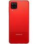 Imagem de Usado: Galaxy A12 64GB Vermelho Muito Bom - Trocafone