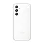Imagem de Usado: Galaxy A54 128GB Branco Bom - Trocafy - Samsung
