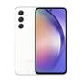 Imagem de Usado: Galaxy A54 128GB Branco Bom - Trocafy - Samsung