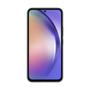 Usado: Galaxy A54 256GB Preto Excelente - Trocafy - Samsung Imagem de Usado: Galaxy A54 256GB Preto Excelente - Trocafy - Samsung