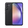 Usado: Galaxy A54 256GB Preto Excelente - Trocafy - Samsung Imagem de Usado: Galaxy A54 256GB Preto Excelente - Trocafy - Samsung