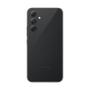 Usado: Galaxy A54 256GB Preto Excelente - Trocafy - Samsung Imagem de Usado: Galaxy A54 256GB Preto Excelente - Trocafy - Samsung