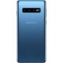 Usado: Galaxy S10 Azul 128GB Excelente - Trocafy - Samsung Imagem de Usado: Galaxy S10 Azul 128GB Excelente - Trocafy - Samsung