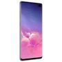 Usado: Galaxy S10 Plus 128gb Preto 128GB Muito Bom - Trocafy - Samsung Imagem de Usado: Galaxy S10 Plus 128gb Preto 128GB Muito Bom - Trocafy - Samsung