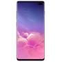 Usado: Galaxy S10 Plus 128gb Preto 128GB Muito Bom - Trocafy - Samsung Imagem de Usado: Galaxy S10 Plus 128gb Preto 128GB Muito Bom - Trocafy - Samsung
