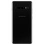 Imagem de Usado: Galaxy S10 Plus Preto 128GB Excelente - Trocafy - Samsung