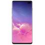 Imagem de Usado: Galaxy S10 Plus Preto 128GB Excelente - Trocafy - Samsung