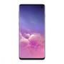 Usado: Galaxy S10 Preto 128GB Excelente - Trocafy - Samsung Imagem de Usado: Galaxy S10 Preto 128GB Excelente - Trocafy - Samsung