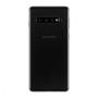 Usado: Galaxy S10 Preto 128GB Excelente - Trocafy - Samsung Imagem de Usado: Galaxy S10 Preto 128GB Excelente - Trocafy - Samsung