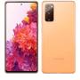 Usado: Galaxy S20 FE 128GB Cloud Orange Bom - Trocafy - Samsung Imagem de Usado: Galaxy S20 FE 128GB Cloud Orange Bom - Trocafy - Samsung