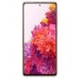 Usado: Galaxy S20 FE 128GB Cloud Orange Bom - Trocafy - Samsung Imagem de Usado: Galaxy S20 FE 128GB Cloud Orange Bom - Trocafy - Samsung
