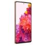 Usado: Galaxy S20 FE 128GB Cloud Orange Bom - Trocafy - Samsung Imagem de Usado: Galaxy S20 FE 128GB Cloud Orange Bom - Trocafy - Samsung