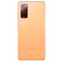 Usado: Galaxy S20 FE 128GB Cloud Orange Bom - Trocafy - Samsung Imagem de Usado: Galaxy S20 FE 128GB Cloud Orange Bom - Trocafy - Samsung