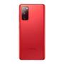 Usado: Galaxy S20 FE 128GB Cloud Red Bom - Trocafy - Samsung Imagem de Usado: Galaxy S20 FE 128GB Cloud Red Bom - Trocafy - Samsung