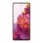 Usado: Galaxy S20 FE 128GB Cloud Red Bom - Trocafy - Samsung Imagem de Usado: Galaxy S20 FE 128GB Cloud Red Bom - Trocafy - Samsung