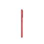 Usado: Galaxy S20 FE 128GB Cloud Red Bom - Trocafy - Samsung Imagem de Usado: Galaxy S20 FE 128GB Cloud Red Bom - Trocafy - Samsung