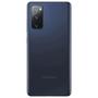 Usado: Galaxy S20 FE Azul 128GB Excelente - Trocafy - Samsung Imagem de Usado: Galaxy S20 FE Azul 128GB Excelente - Trocafy - Samsung