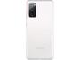 Usado: Galaxy S20 FE Branco 128GB Muito Bom - Trocafy - Samsung Imagem de Usado: Galaxy S20 FE Branco 128GB Muito Bom - Trocafy - Samsung