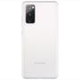Usado: Galaxy S20 FE Branco 256GB Muito Bom - Trocafy - Samsung Imagem de Usado: Galaxy S20 FE Branco 256GB Muito Bom - Trocafy - Samsung