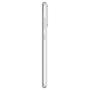 Usado: Galaxy S20 FE Branco 256GB Muito Bom - Trocafy - Samsung Imagem de Usado: Galaxy S20 FE Branco 256GB Muito Bom - Trocafy - Samsung