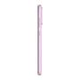Usado: Galaxy S20 FE Lilas 256GB Muito Bom - Trocafy - Samsung Imagem de Usado: Galaxy S20 FE Lilas 256GB Muito Bom - Trocafy - Samsung