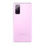 Usado: Galaxy S20 FE Lilas 256GB Muito Bom - Trocafy - Samsung Imagem de Usado: Galaxy S20 FE Lilas 256GB Muito Bom - Trocafy - Samsung