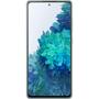 Usado: Galaxy S20 FE Verde 256GB Excelente - Trocafy - Samsung Imagem de Usado: Galaxy S20 FE Verde 256GB Excelente - Trocafy - Samsung