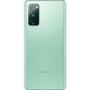 Usado: Galaxy S20 FE Verde 256GB Muito Bom - Trocafy - Samsung Imagem de Usado: Galaxy S20 FE Verde 256GB Muito Bom - Trocafy - Samsung