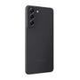 Usado: Galaxy S21 Fe 128GB Preto Bom - Trocafy - Samsung Imagem de Usado: Galaxy S21 Fe 128GB Preto Bom - Trocafy - Samsung