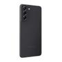 Usado: Galaxy S21 Fe 128GB Preto Excelente - Trocafy - Samsung Imagem de Usado: Galaxy S21 Fe 128GB Preto Excelente - Trocafy - Samsung