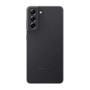 Usado: Galaxy S21 Fe 128GB Preto Excelente - Trocafy - Samsung Imagem de Usado: Galaxy S21 Fe 128GB Preto Excelente - Trocafy - Samsung