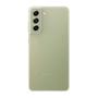 Usado: Galaxy S21 Fe 128GB Verde Bom - Trocafy - Samsung Imagem de Usado: Galaxy S21 Fe 128GB Verde Bom - Trocafy - Samsung