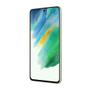 Usado: Galaxy S21 Fe 128GB Verde Bom - Trocafy - Samsung Imagem de Usado: Galaxy S21 Fe 128GB Verde Bom - Trocafy - Samsung
