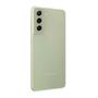 Usado: Galaxy S21 Fe 128GB Verde Excelente - Trocafy - Samsung Imagem de Usado: Galaxy S21 Fe 128GB Verde Excelente - Trocafy - Samsung