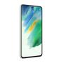Usado: Galaxy S21 Fe 128GB Verde Excelente - Trocafy - Samsung Imagem de Usado: Galaxy S21 Fe 128GB Verde Excelente - Trocafy - Samsung
