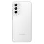 Usado: Galaxy S21 FE 256GB Branco Muito Bom - Trocafy - Samsung Imagem de Usado: Galaxy S21 FE 256GB Branco Muito Bom - Trocafy - Samsung