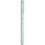 Imagem de Usado Galaxy S21 Fe 256GB Verde Bom Trocafy Samsung
