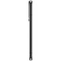 Usado: Galaxy S22 128GB Preto Excelente - Trocafy - Samsung Imagem de Usado: Galaxy S22 128GB Preto Excelente - Trocafy - Samsung