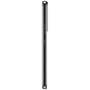 Imagem de Usado: Galaxy S22 128GB Preto Muito Bom - Trocafy - Samsung