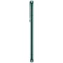 Usado: Galaxy S22 128GB Verde Excelente - Trocafy - Samsung Imagem de Usado: Galaxy S22 128GB Verde Excelente - Trocafy - Samsung