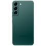 Usado: Galaxy S22 128GB Verde Excelente - Trocafy - Samsung Imagem de Usado: Galaxy S22 128GB Verde Excelente - Trocafy - Samsung